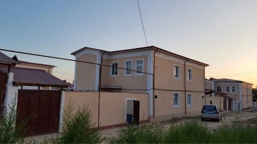 Аренда участка 6ком 4 соток. Келлес. Куктерак.