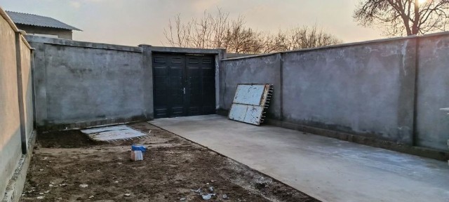 Аренда Юнусобод Ункургон!