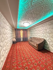 Квартира Арендага берамиз. Сагдианага
