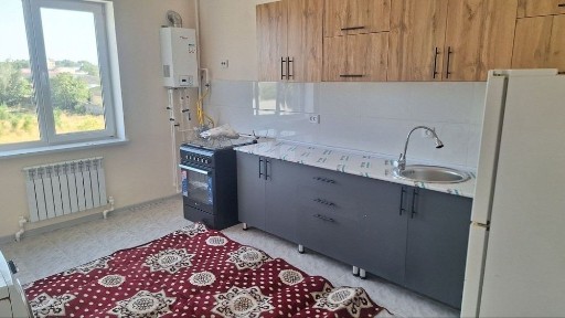 Makaronkada 3 xona kvartira Ijaraga Beriladi