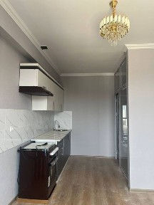 Айрапорт юксалиш доми арендага берилади