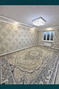 3 х ком квартира дом кирпичный