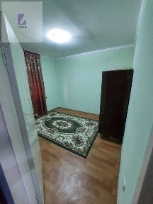 Продается 2х комнатная квартира. Гагарина. 77 серия