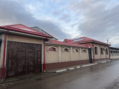 Продается Дом 3 сот, 4 комнат, Мирзо Улугбек - Геофизика
