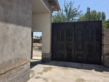 Срочно продаётся дом - отличное состояние