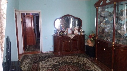 Срочно продаю свою голорейную 2 комнатную квартиру