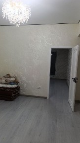 Продается двухкомнатная квартира в яшнабодский районe