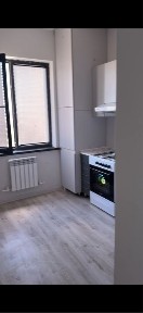 Tower up uylaridan kadastri tayyor uy 70 kv pod klyuch remontli