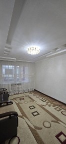 Ташкентская область, Кибрай