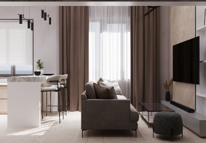 Срочна Продается Квартира group city tower