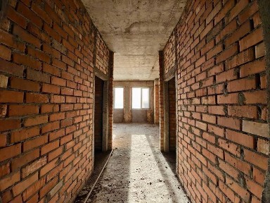 Ташкентская область, Ташкент, Юнусабадский район