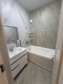 Sotiladi 2 xonali