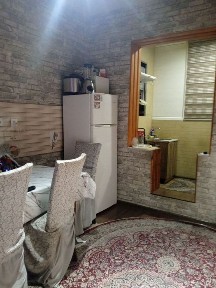 Квартира сотилади Янгиҳаёт 10 ҳудуд