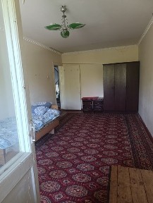 Ферганская область, Фергана