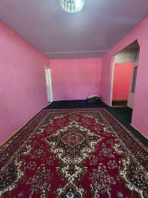 Фрунзенский ижара 2-хонали