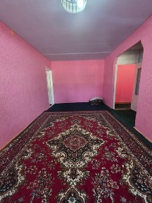 Ферганская область, Фергана