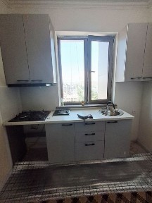 1 xonali uy ijaraga beriladi Oxu oldi