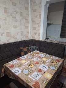 2 xonali uy sotiladi, bektemir vodnik orientr