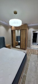 Ijara 2-xonali dom 700$ yakkasaroy 10 qavat