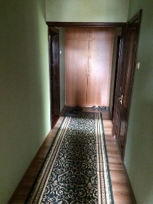 2/4/5 Юнусобод 9-Мавзе Yunusabad Gallery