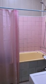 Ташкентская область, Ташкент, Яшнабадский район