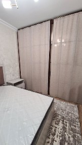 Ташкентская область, Ташкент, Шайхантахурский район