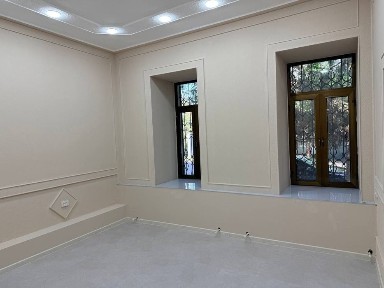 Офисное здание 575 м2, Мирзо-Улугбекский район
