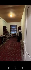 Zudlik bilan Urganch chakka sholikor joy sotiladi