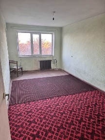 Сдаётся в аренду