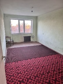 Бухарская область, Бухара