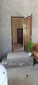 Хавли сотилади манзил чайни
