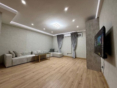 Аренда Котедж Шастри Паркентский