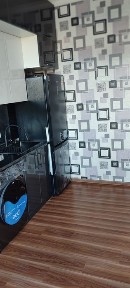 Бухарская область, Бухара