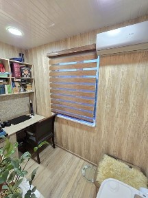 Буз-1 Художников максим горкий метро Продается квартира 3/5/5