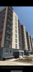 Subsidiya ipoteka uy navastoyka oq suvoq xolatida 3 xonali