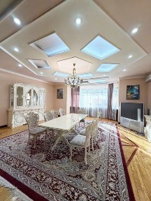 Продаю Габус, моштабиб 7, дом Гламур 4комнаты
