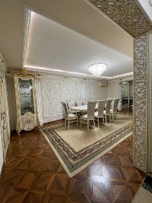 Срочно! Продается 3-х комнатная квартира