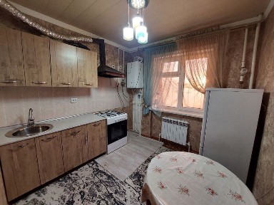 Ташкентская область, Ташкент, Сергелийский район