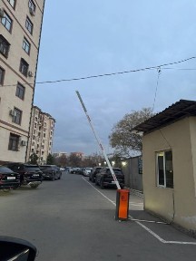 Продам свою каартиру срочно, супер выгодная цена ТОРГ НА МЕСТЕ