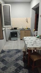 Ижарага 6 студент кучман, юнусобод 5 квартал 2 хонали квартира