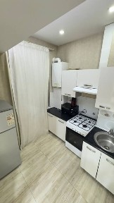 Чилонзор 19,Ёшлик комплекси. квартира арендага. 500$+депозит+маклерства
