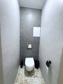 Аренда квартира Олмазор Район Коракамиш 1/4 Биллур текстил