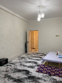 Аренда квартира Яккасарой Улица Шота Руставели