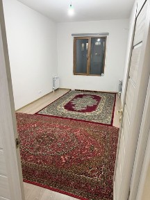 Юнусабад тумани, Манзара турар жой мажмуаси