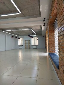 Ташкентская область, Ташкент, Яккасарайский район