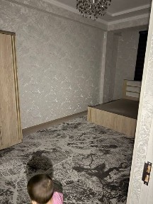 Ijara Kvartira Ijaraga beriladi