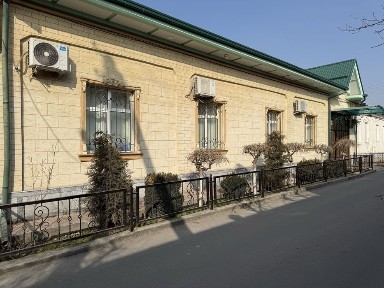 Срочно! Продаётся готовый дом СЕРГЕЛИ, ХОНОБОД