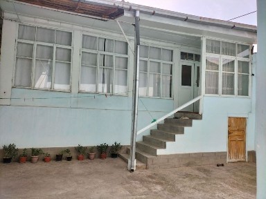 Срочно продается участок 2,3 сотки 4 комнаты Мирзо улугбекском Пилла
