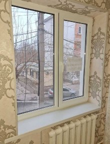 Ташкентская область, Чирчик