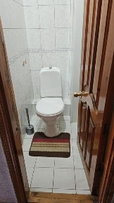 Продается Юнусабад-4, СУПЕР ШИКАРНАЯ локация. 4х комнатная